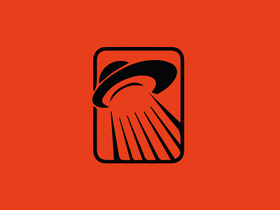 Ovni Logo branding icon logo ovni simple