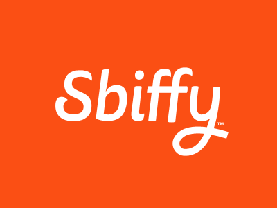 Letterform tweaks font letter sbiffy script spiffy type