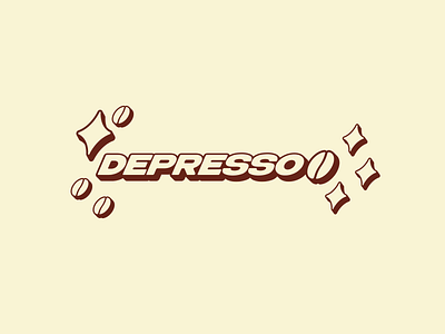 Depresso