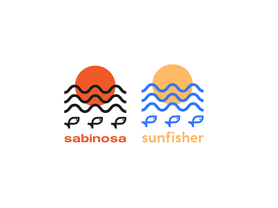 Sunfisher