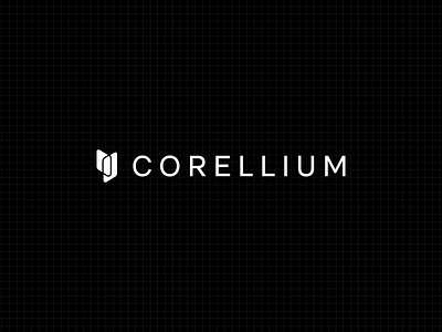 Corellium Logo