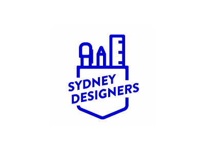 Sydney Designers