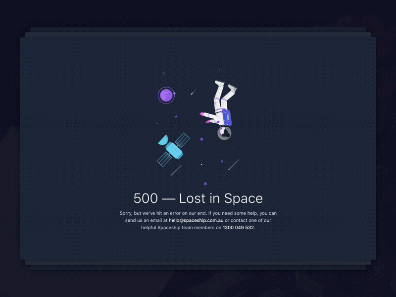 Losing space. Шрифт Lost in Space. 404 Lost in Space. 404 UFO. Finance Space.