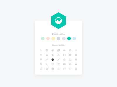 https://cdn.dribbble.com/users/584114/screenshots/7007262/media/9ca67a27b1e6c2f5ae4b527fc2048ef1.png?resize=400x0