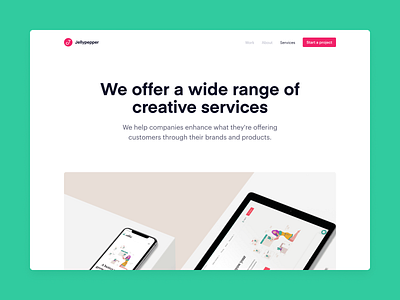 https://cdn.dribbble.com/users/584114/screenshots/8505072/media/3e05ad4873335613bda58c4da11988b5.png?resize=400x300&vertical=center