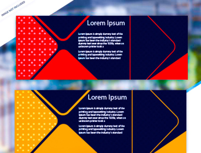 Facebook Cover Photo By Abdul Bari On Dribbble Facebook Cover Photo By Abdul Bari On Dribbble