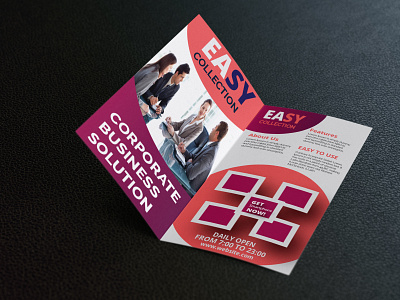 DL Flyer Design design dl flyer online dl flyer design cost dl flyer design ideas dl flyer design inspiration dl flyer design templates dl flyer examples dl size flyer design free dl flyer design templates