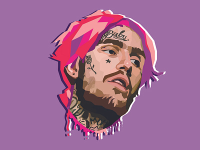 Lil Peep