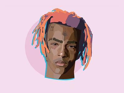 XXXTentacion