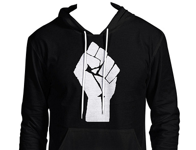 How to shop black hoodie? black hoodies black hoodies black power black power hoodie fashion hoodies