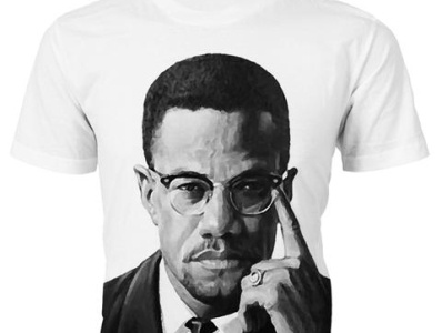 Are you looking for the best Malcolm x shirt best t shirts for men best t shirts for women t shirts for men t shirts for women