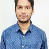 Roshan Johnson