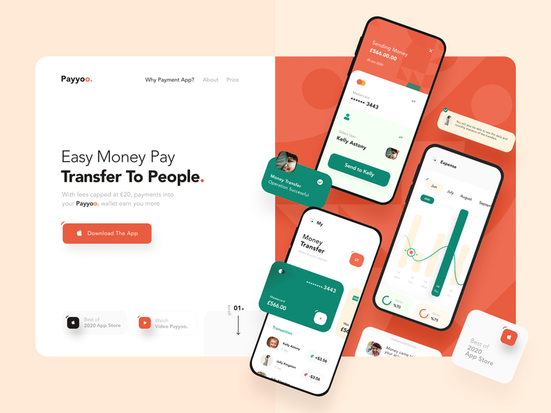 Money Transfer Designs Themes Templates And Able Graphic Money Transfer Designs Themes
