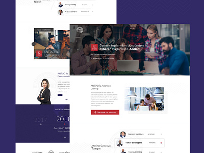 Uidesign creative design theme ui uidesign ux uxdesign webdesign