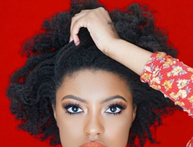 4c Best hairstyle for girls in 2020 4chair 4cnaturalhair