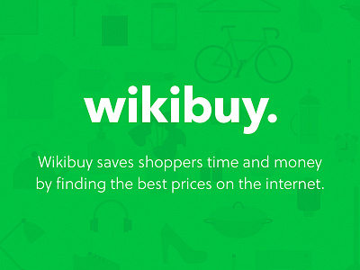 Wikibuy