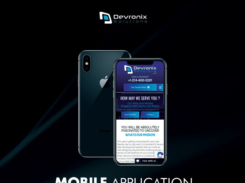 download famous app development companies download famous app development companies