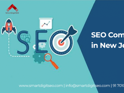 SEO Company in NJ seo agency nj seo agency nj seo services nj seo services nj