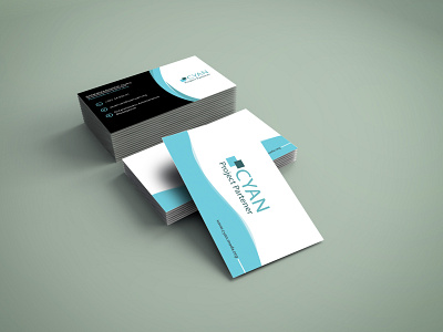Business Cards business card design business cards businesscard graphic graphics logo logos vector