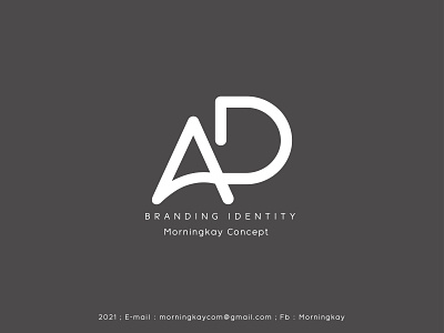 Branding