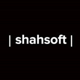 Shahsoft Production