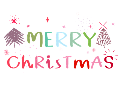 Merry Christmas pic2 animation art branding design graphicdesign illustration logo typography website