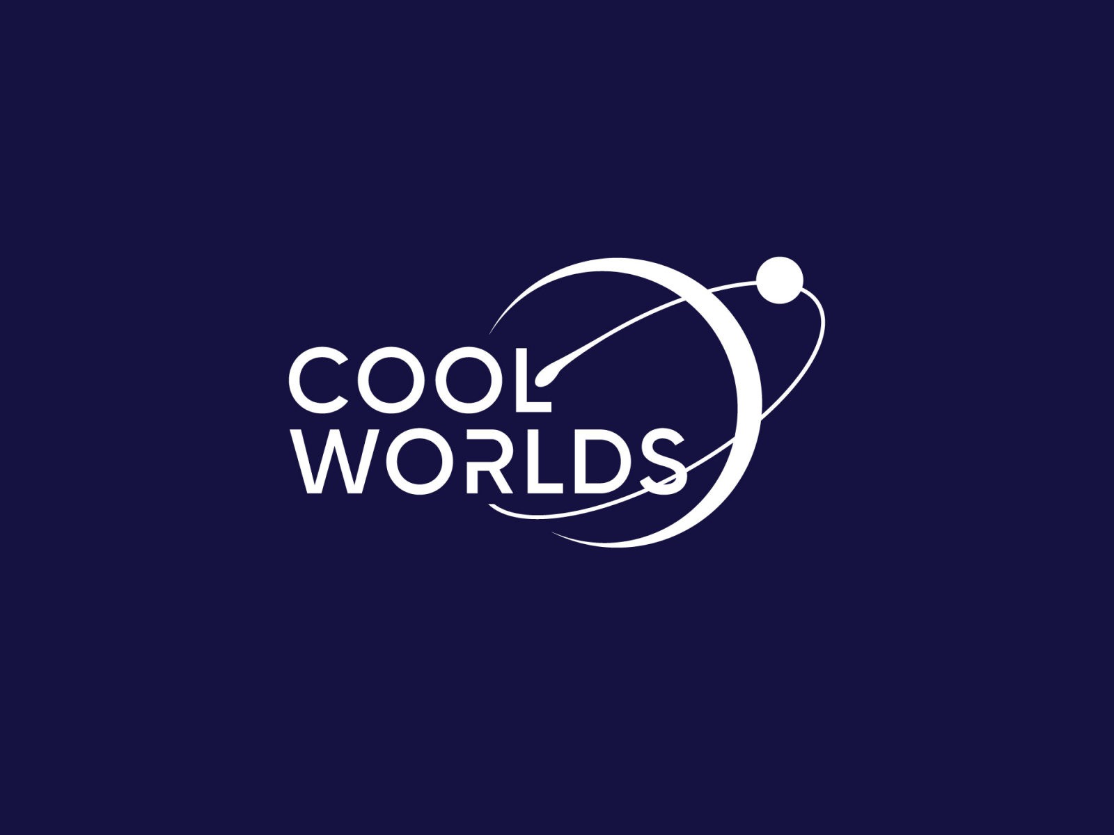 Cool Worlds by Muhamad Nasir on Dribbble