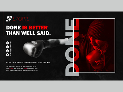 Sports Poster abstract design branding design designer educational illustration psd template sports poster sports posters designed vector