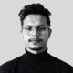 Sabbir Hossain Abir