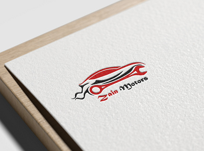 Logo Design car logo logo design logo design branding logo design concept logos