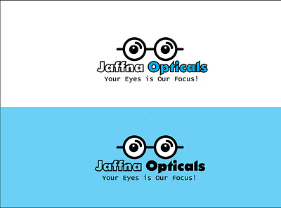 Logo design! adobe illustrator graphic design logo logo design optical
