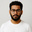 Nazmul Hossan | Freelance Brand Designer