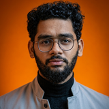 Nazmul Hossan | Helping Brands Build Premium Visual Identity