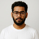 Nazmul Hossan | Freelance Brand Designer