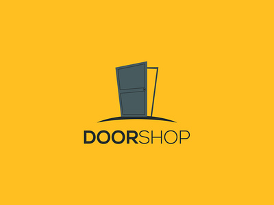 Doors designs, themes, templates and downloadable graphic elements on  Dribbble