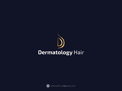 Dermatology Hair - Skin Care - Cosmetics - Logo Design a b c d e f g h i j k l m n beauty body brand brand identity branding care cosmetics cosmetology dermatology hair logo logo design logo identity logotype modern logo o p q r s t u v w x y z skin smooth vegan