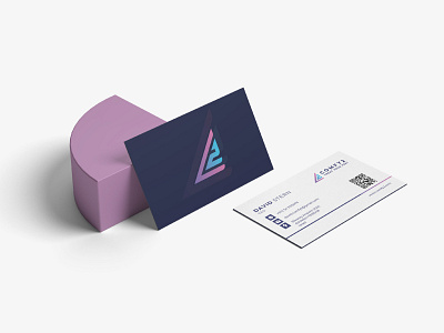 C2 - Comfy2 Business Card - Footwear Brand Identity Design a b c d e f g h i j k l m apparel brand identity branding business card c2 clean clothing fashion footwear logo logo design logo identity logotype minimal modern logo n o p q r s t u v w x y x print shoes simple