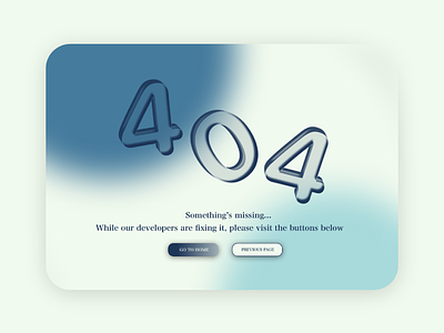 Error 404 404 404 error page 404 page design error error 404 error page minimal ui web website