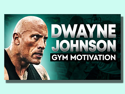 Youtube Thumbnail channel art facebook instagram motivation motivational thumbnail thumbnails youtube youtube art youtube thumbnail youtube thumbnails