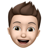 Andreas Møller Brodersen