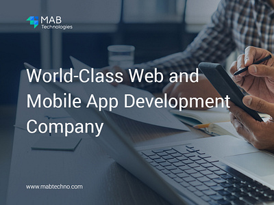 World Class Mobile App & Web Development company in USA app branding design logo ui usa company usa company ux web design web development