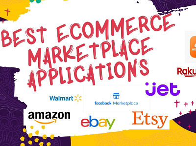 Best Ecommerce Marketplace Applications in USA app developer app development app development company apps best ecommerce marketplace app ecommerce ecommerce app ecommerce app design ecommerce app in the usa ecommerce app in the usa ecommerce business ecommerce design ecommerce marketplace app ecommerce shop ecommerce website mobileappdevelopment usa company ux web design web development