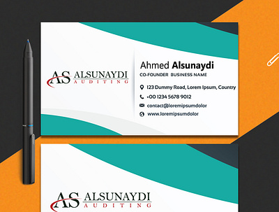Business Card Design business business card business card design business cards businesscard