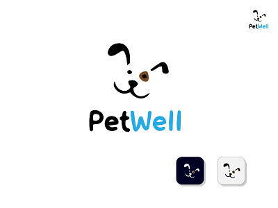pet food company logo