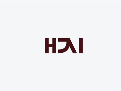 HJN Logo | Contractor