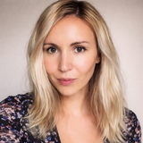 Daria Didier