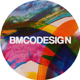 BMCODESIGN