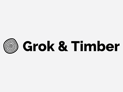 Grok & Timber