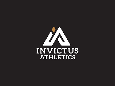 Invictus Final