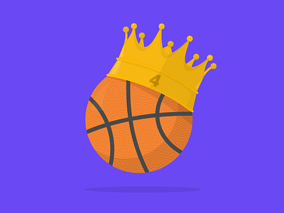 Final Four is all up on us. basketball crown final four flat seatgeek